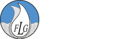 Fondation Laure-Gaudreault