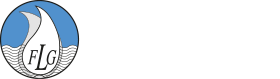 À propos de la fondation