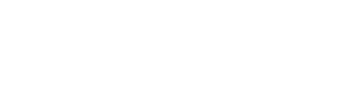 Fondation Laure-Gaudreault